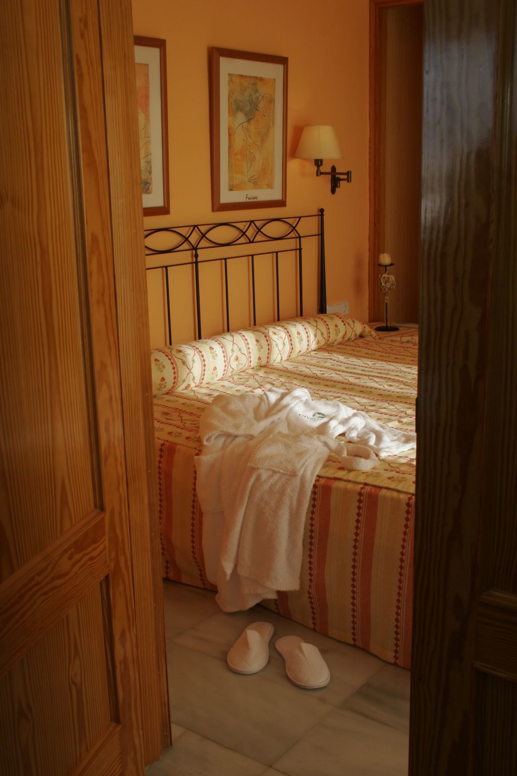 Apartamentos Fenix Beach Roquetas de Mar Dış mekan fotoğraf